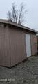 303 Front Street - Photo 26