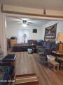 303 Front Street - Photo 3