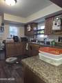 303 Front Street - Photo 5