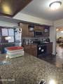 303 Front Street - Photo 6