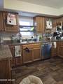 303 Front Street - Photo 7
