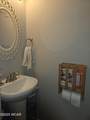 303 Front Street - Photo 8