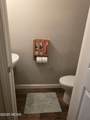 303 Front Street - Photo 9