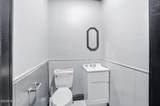 120 Canal Street - Photo 21