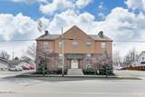 1212 Bellefontaine Avenue - Photo 1