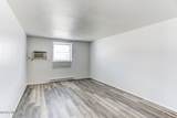 1212 Bellefontaine Avenue - Photo 16