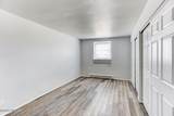 1212 Bellefontaine Avenue - Photo 18