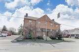 1212 Bellefontaine Avenue - Photo 2