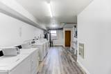 1212 Bellefontaine Avenue - Photo 24