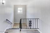 1212 Bellefontaine Avenue - Photo 25