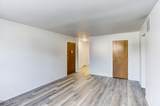 1212 Bellefontaine Avenue - Photo 28