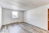 1212 Bellefontaine Avenue - Photo 29