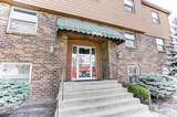 1212 Bellefontaine Avenue - Photo 3