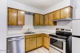 1212 Bellefontaine Avenue - Photo 31