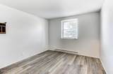 1212 Bellefontaine Avenue - Photo 34