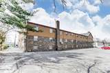 1212 Bellefontaine Avenue - Photo 8