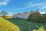 17542 County Road 25A - Photo 18