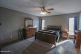 3746 Armstead Place - Photo 12