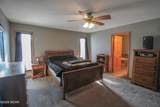 3746 Armstead Place - Photo 13