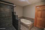 3746 Armstead Place - Photo 14