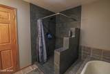 3746 Armstead Place - Photo 15