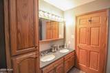 3746 Armstead Place - Photo 16