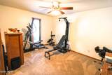 3746 Armstead Place - Photo 17
