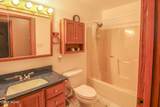 3746 Armstead Place - Photo 18