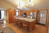 3746 Armstead Place - Photo 2