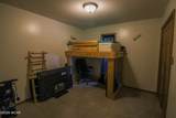3746 Armstead Place - Photo 20
