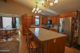 3746 Armstead Place - Photo 5
