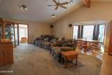 3746 Armstead Place - Photo 6
