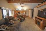 3746 Armstead Place - Photo 7