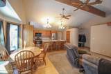 3746 Armstead Place - Photo 8