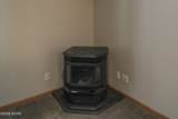 3746 Armstead Place - Photo 9