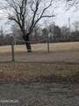 304 Delphos Road - Photo 10