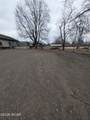 304 Delphos Road - Photo 12