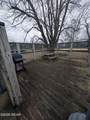 304 Delphos Road - Photo 13