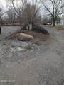 304 Delphos Road - Photo 2