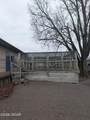304 Delphos Road - Photo 4