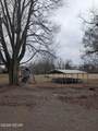304 Delphos Road - Photo 5