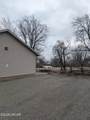 304 Delphos Road - Photo 7