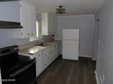 163 Bolt Street - Photo 10