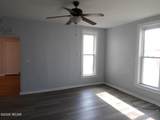 163 Bolt Street - Photo 11