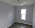 163 Bolt Street - Photo 12