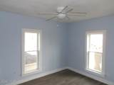 163 Bolt Street - Photo 13