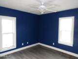 163 Bolt Street - Photo 14