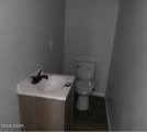 163 Bolt Street - Photo 15