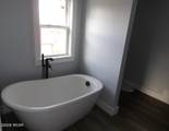163 Bolt Street - Photo 16