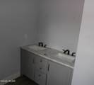 163 Bolt Street - Photo 17